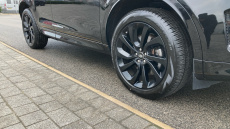 Land Rover Discovery Sport 2.0 D200 Urban Edition 5dr Auto Diesel Station Wagon